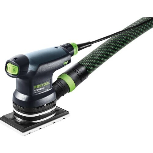 N Ing Festool Rutscher Rts Req Plus Nr