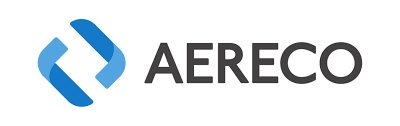 Aereco