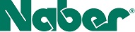 Naber GmbH