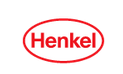 Henkel