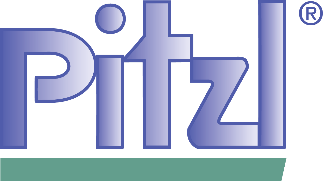 Pitzl