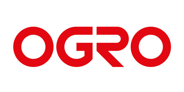 Ogro Beschlagtechnik GmbH