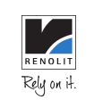 Renolit