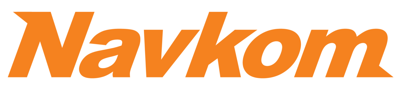 Navkom