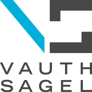 Vauth-Sagel