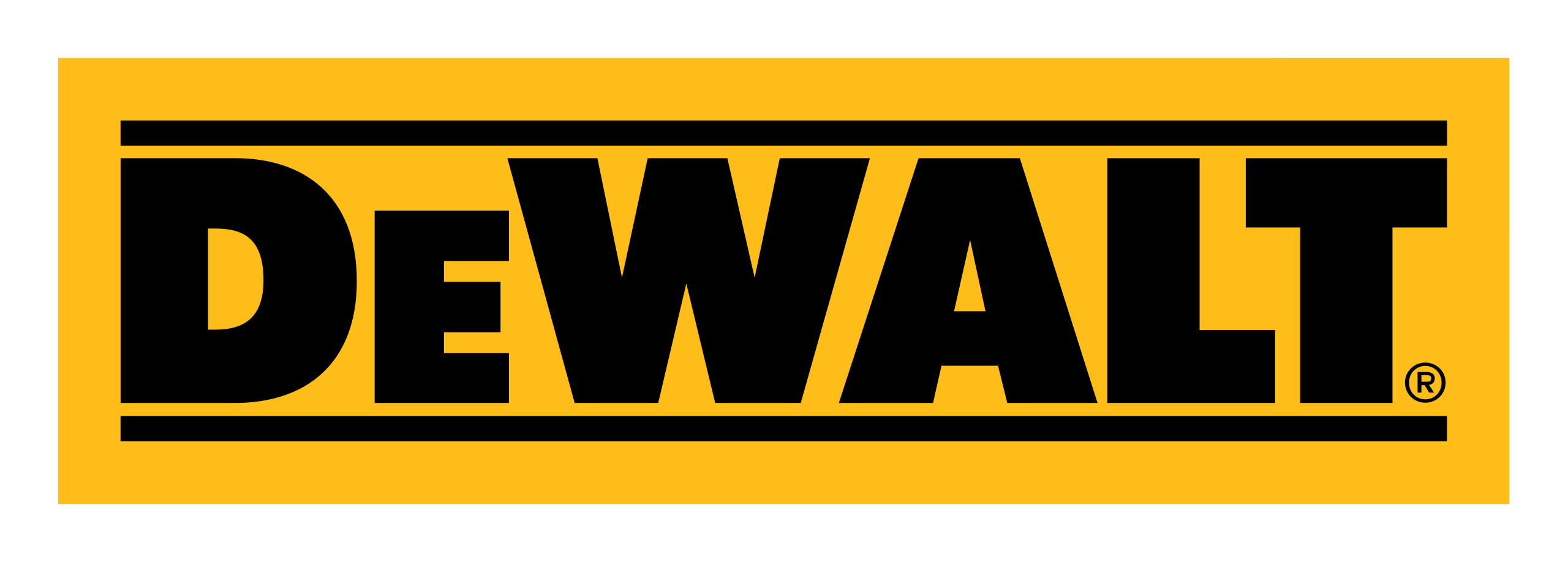 DeWALT/Elu