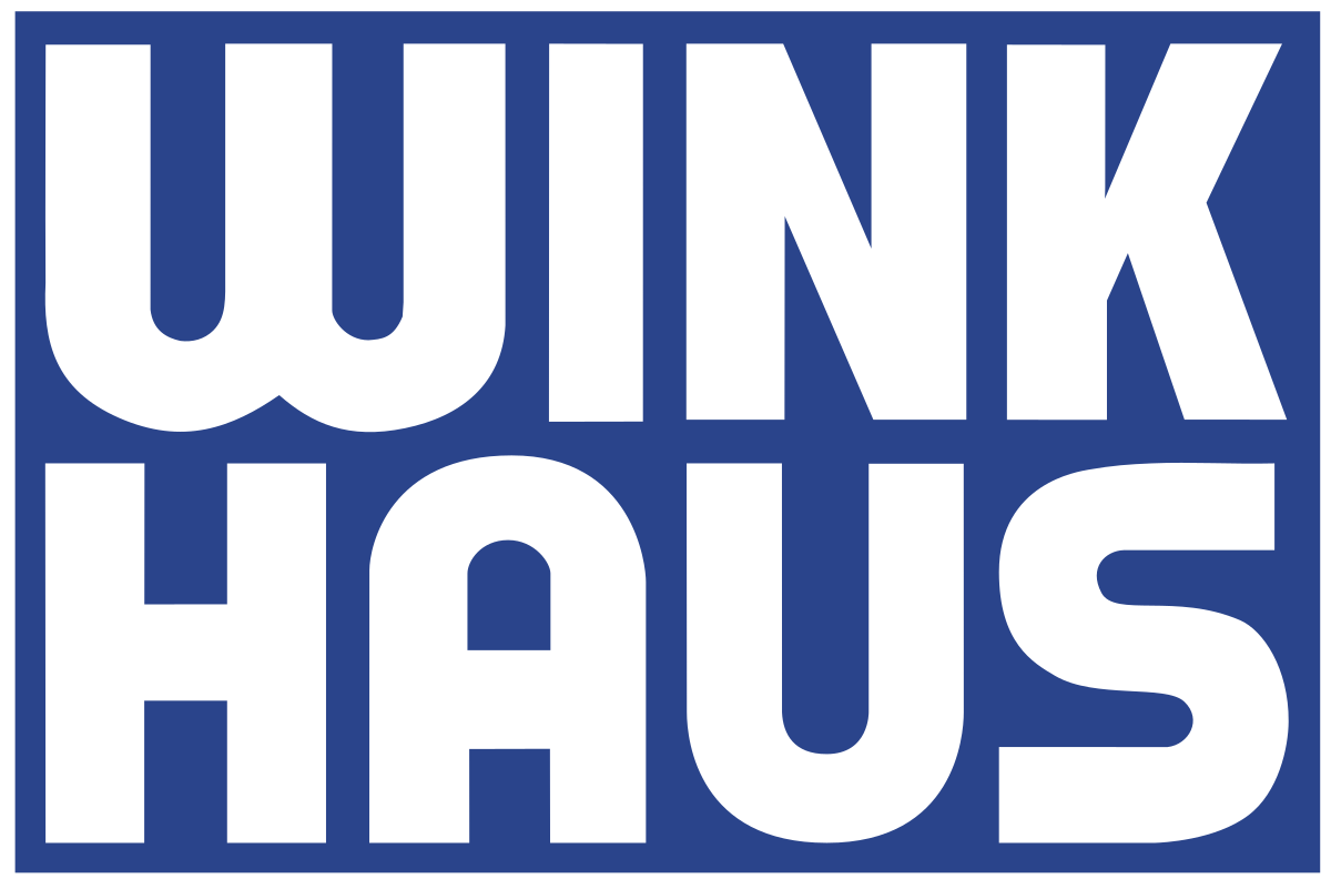 Winkhaus Türtechnik