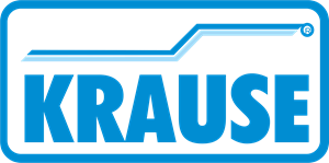 Krause