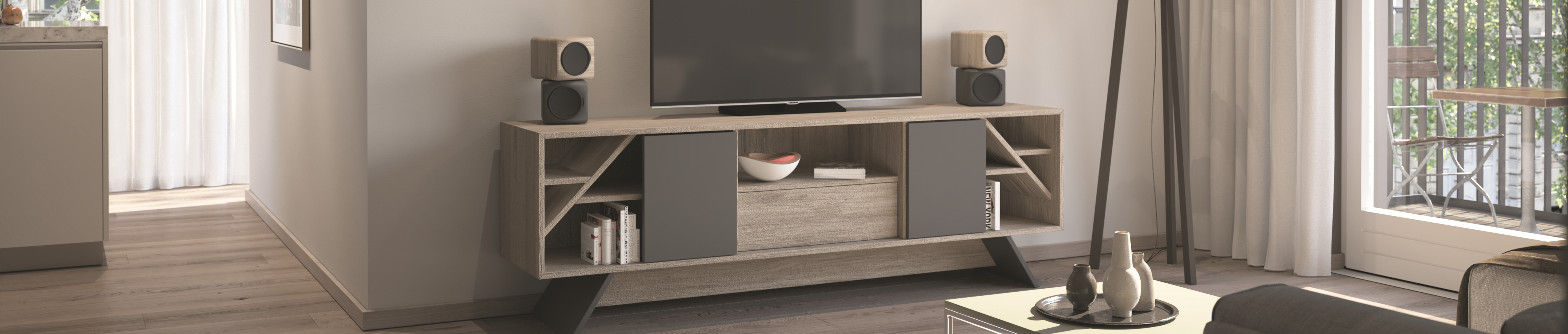 Lamello Verbindungssysteme