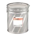 Hesse PUR Lack Fantastic-Clear a 25 Liter, transparent DE 48770, stumpfmatt (MV 10:1 DR4071)