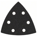Bosch 8-Loch Adapter Nr. 2608601137