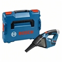 Bosch Akku-Sauger GAS 12V, Solo Version, L-BOXX Nr. 06019E3001