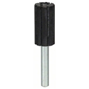 Bosch Aufnahmeschaft für Schleifhülsen, 15mm, 30mm, für Geradschleifer Nr. 2608620034