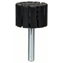 Bosch Aufnahmeschaft für Schleifhülsen, 30mm, 20mm, für Geradschleifer Nr. 2608620035