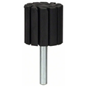 Bosch Aufnahmeschaft für Schleifhülsen, 30mm, 30mm, für Geradschleifer Nr. 2608620036
