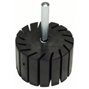 Bosch Aufnahmeschaft für Schleifhülsen, 45mm, 30mm, für Geradschleifer Nr. 2608620037