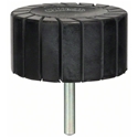 Bosch Aufnahmeschaft für Schleifhülsen, 60mm, 30mm, für Geradschleifer Nr. 2608620038