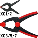 Bessey Clippix-Set XC 20/20 Nr. XC1-SET