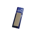 3M™ Diamant-Abziehstein N 20 25x100mm