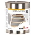 Hesse Speedcare Oil OE 52872 Gebinde a 3 Liter