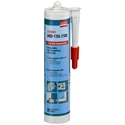 1K-MS-Kebstoff transparent Kartusche a 290ml COSMO (ALT: Cosmoplast MS 460) Nr. HD-150.160.KTU783