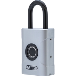 Abus Vorhangschloss 57/50 Touch Nr. 62581