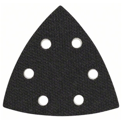 Bosch 8-Loch Adapter Nr. 2608601137