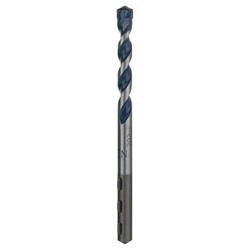 Bosch Betonbohrer CYL-5, Blue Granite, 7x50x100mm, 1er-Pack Nr. 2608588149
