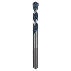 Bosch Betonbohrer CYL-5, Blue Granite, 9x50x100mm, 1er-Pack Nr. 2608588154