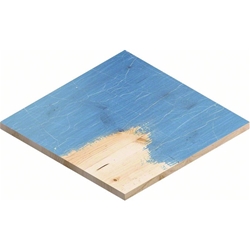 Bosch EXPERT Flex S473 Schaumstoff-Schleifteller, 98x120x13mm, superfein Nr. 2608621926