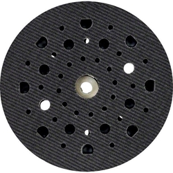 Bosch EXPERT Multihole (EXPERT Multiloch) Universalstützteller, 125mm, weich Nr. 2608900003