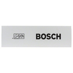 Bosch Führungsschiene FSN 70, 700mm Nr. 2602317030