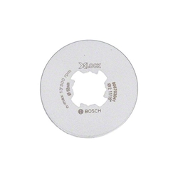 Bosch X-LOCK Diamanttrockenbohrer Best for Ceramic Dry Speed 68x35 Nr. 2608599022