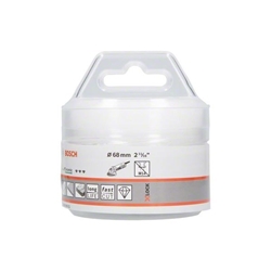 Bosch X-LOCK Diamanttrockenbohrer Best for Ceramic Dry Speed 68x35 Nr. 2608599022