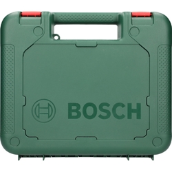 Bosch Aufbewahrungskoffer für Stichsäge Nr. 2609256F75