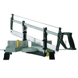 Stanley Holzsägeblatt 560mm, Ersatzblatt, 1 Stück für Gehrungslade 20-800 Nr. 1-20-809