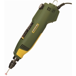 Proxxon Feinbohrschleifer FBS 240/E Nr. 28472