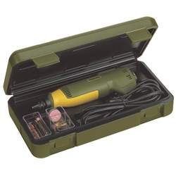 Proxxon Feinbohrschleifer FBS 240/E Nr. 28472