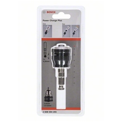 Bosch PC Plus-Dorn 7/16-Zoll, 11mm Nr. 2608594265