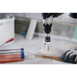 Bosch PC Plus-Dorn 7/16-Zoll, 11mm Nr. 2608594265