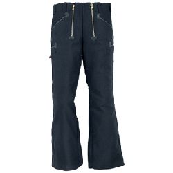 FHB Zunfthose HENNER, Deutschleder Nr. 80004