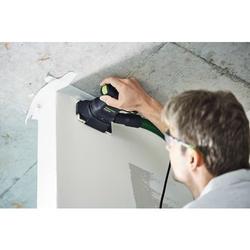 Festool RUTSCHER RTS 400 REQ Nr. 201224