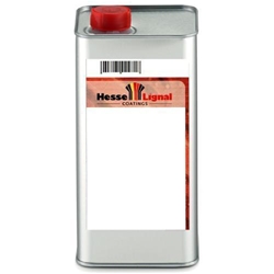 Hesse Lackbeize P43 A 1 Liter Ncl 5 5003