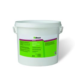 Fensterkitt OS201 asbestfrei grau Plastisch thixotrop 1165ml Beutel Nr. 359800 Nr. OS201359800 (359800)